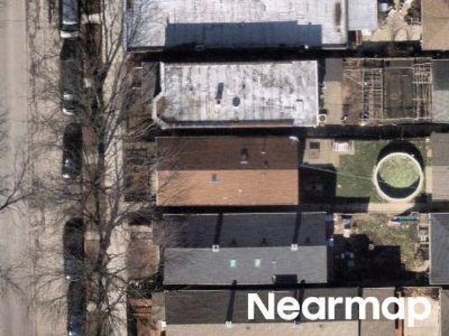 Property for sale in Chicago Park, Illinois