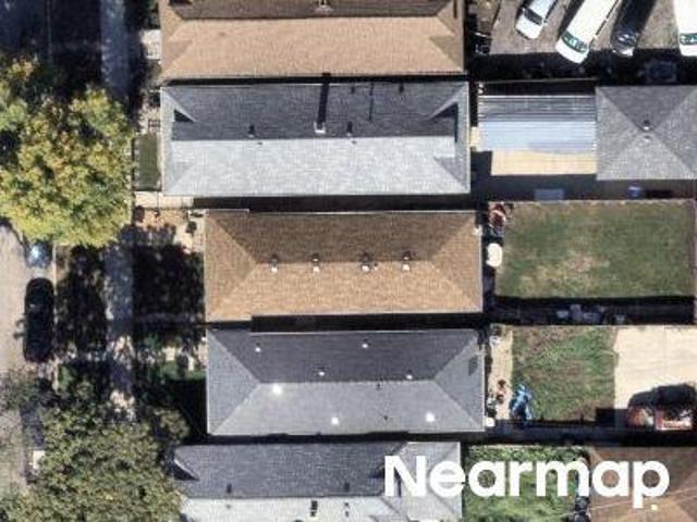House for sale in Drexel Estate, Chicago