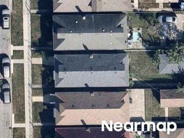 Land for sale in Chicago Park, Illinois