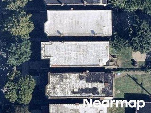 Commercial for sale in Chicago Park, Illinois