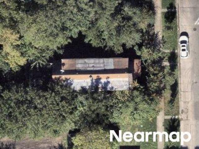 Property for sale in Drexel Estate, Chicago