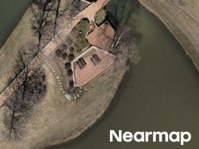 Property for sale in Westchester, Illinois