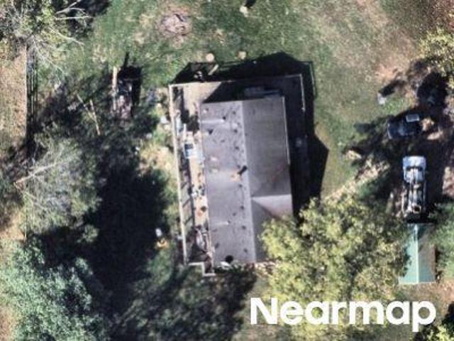 House for sale in Columbus, Indiana