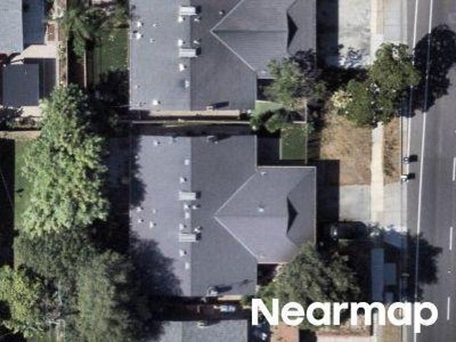 House for sale in Sunnyvale, California