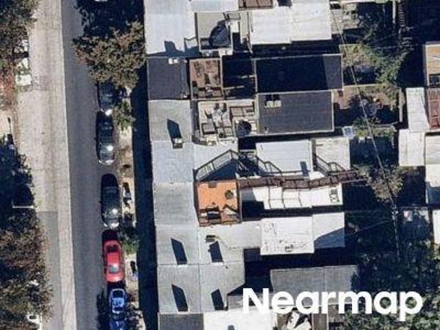 Townhouse for sale in Gibsonton, Maryland