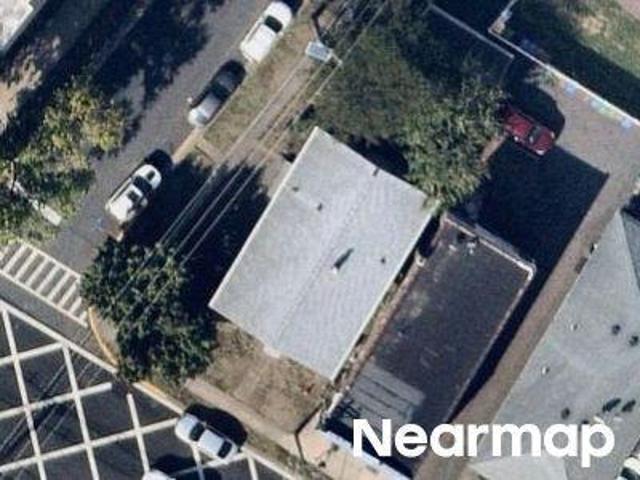 Property for sale in Linden, New Jersey