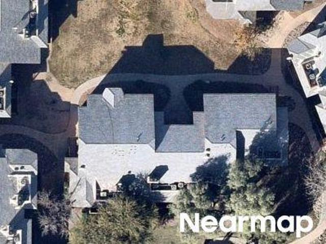 Condo for sale in Tucson, Arizona