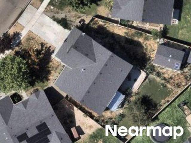 House for sale in Nampa, Idaho