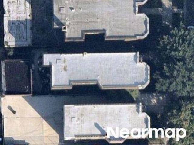 Commercial for sale in Chicago Park, Illinois