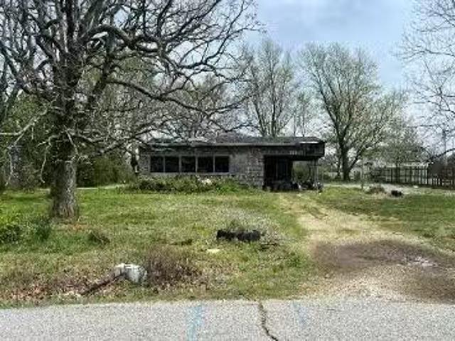 House for sale in Pittsburg