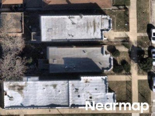 Commercial for sale in Chicago Park, Illinois