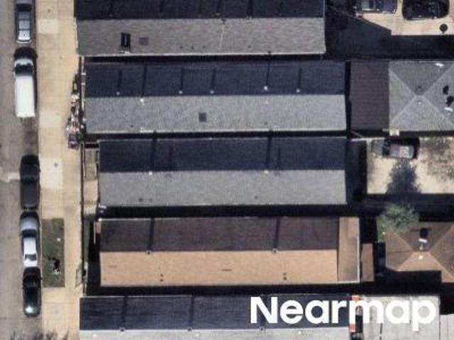 House for sale in New City, Chicago