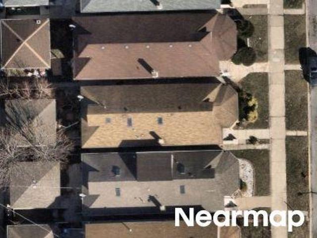 House for sale in Chicago Park, Illinois