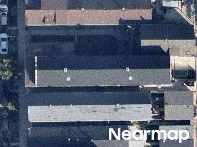 Property for sale in Chicago Park, Illinois