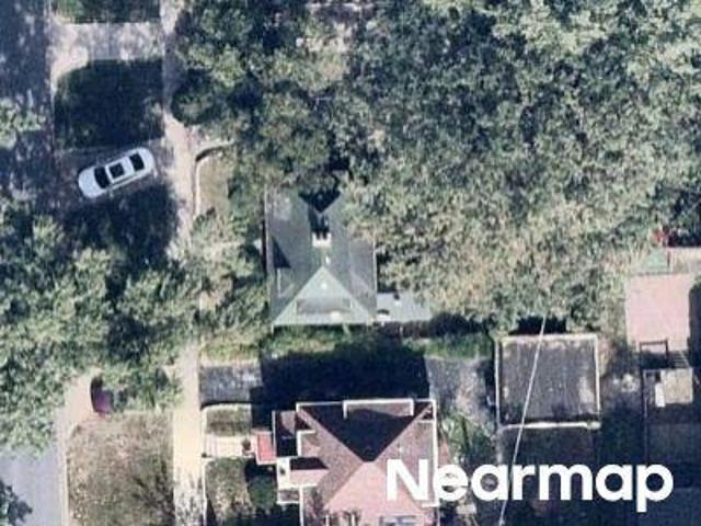 House for sale in Chicago Park, Illinois