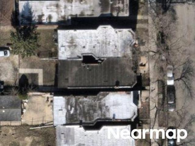 Commercial for sale in Chicago Park, Illinois