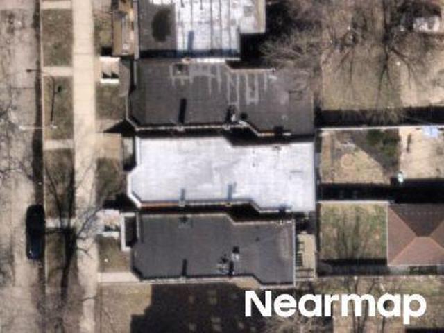 Commercial for sale in Chicago Park, Illinois