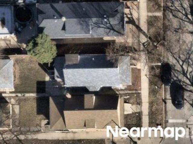 Property for sale in Chicago Park, Illinois