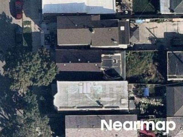 House for sale in Chicago Park, Illinois