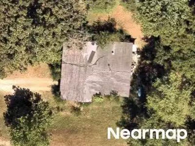 House for sale in Pittsburg