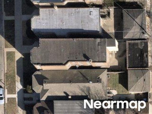Commercial for sale in Chicago Park, Illinois