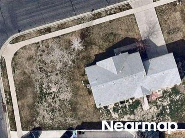 House for sale in West Jordan, Utah