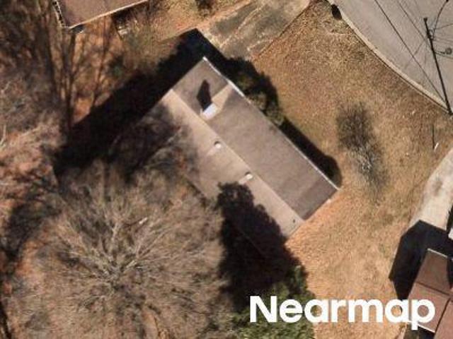House for sale in Danville