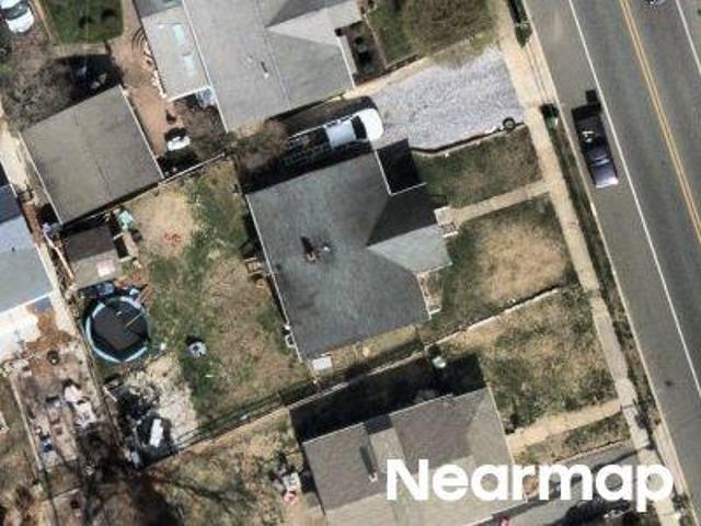 House for sale in Pitman, New Jersey