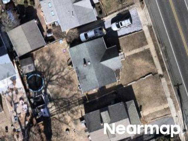 House for sale in Pitman