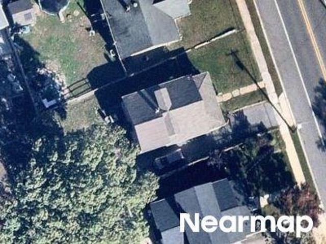 House for sale in Pitman, New Jersey