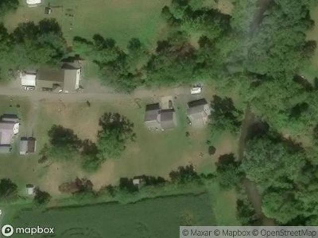 Property for sale in Bedford, Pennsylvania