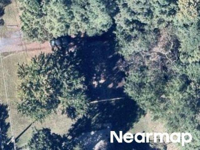 House for sale in Durham, North Carolina