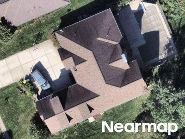 Property for sale in Elwood, Will County