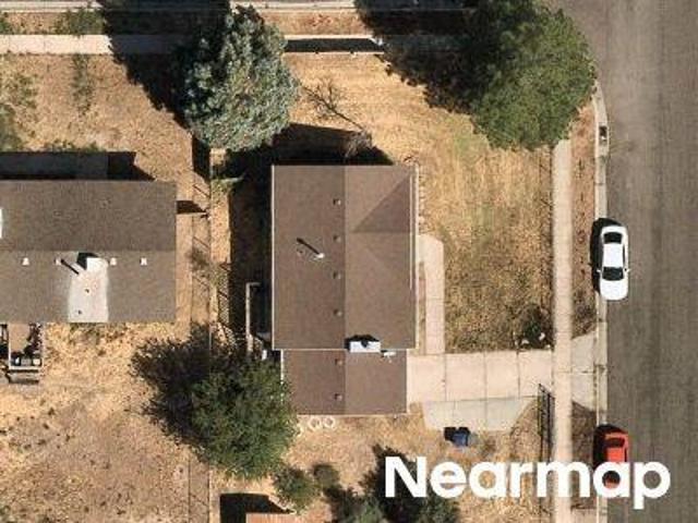 House for sale in West Valley City