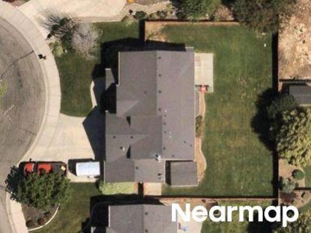 House for sale in Meridian