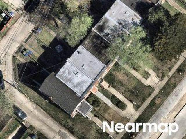 Townhouse for sale in Gibsonton, Maryland