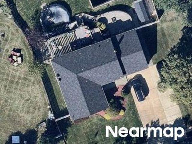 House for sale in East Brunswick, New Jersey