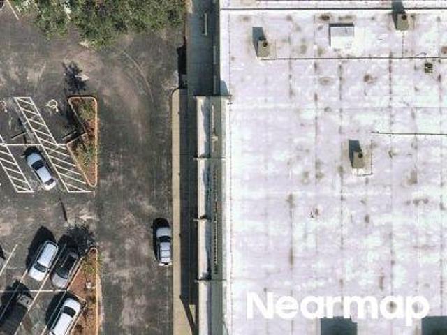 Property for sale in Deland, Florida