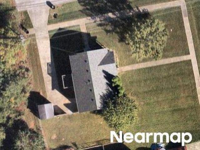 House for sale in Fort Knox, Kentucky