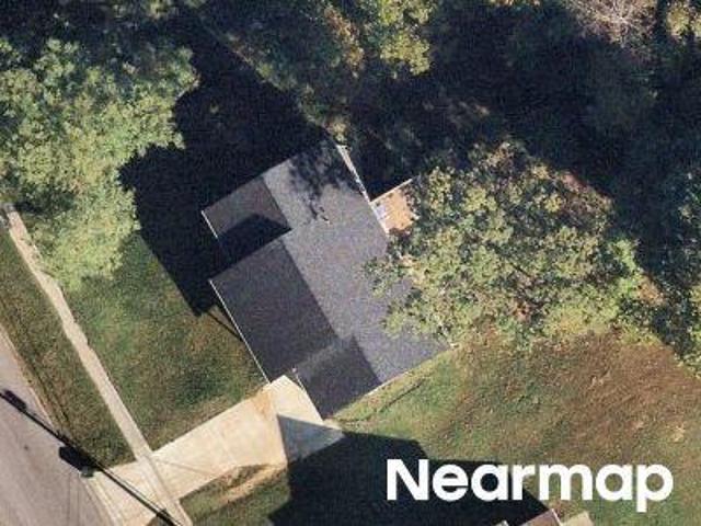House for sale in Radcliff, Hardin County