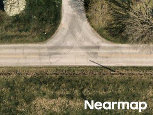 House for sale in Warsaw, Indiana