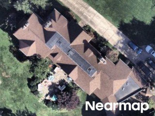 House for sale in Onaway, Shaker Heights