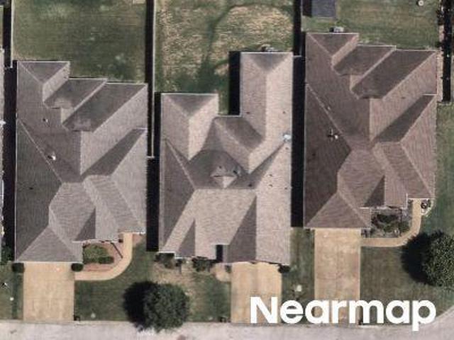 Property for sale in Tennessee