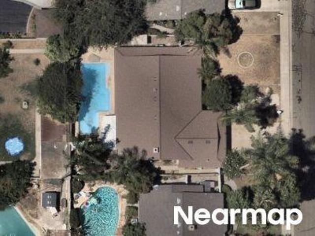 House for sale in Tulare, California
