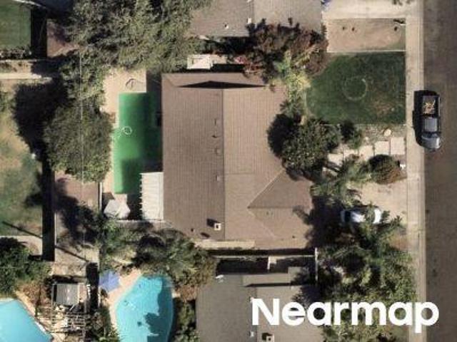 House for sale in Tulare, California