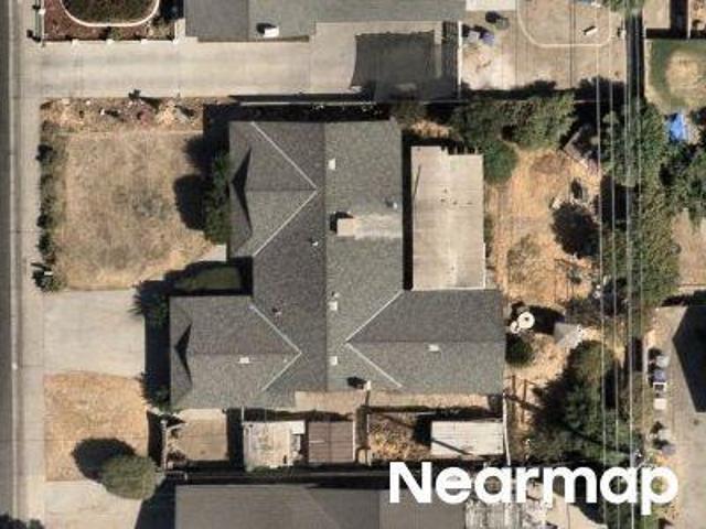 House for sale in Tulare, California