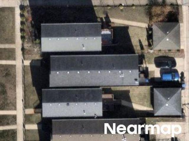 Property for sale in Cornell, Chicago