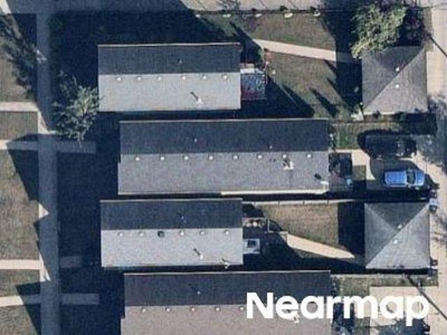 Commercial for sale in Chicago Park, Illinois