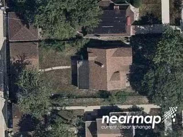 House for sale in Philadelphia