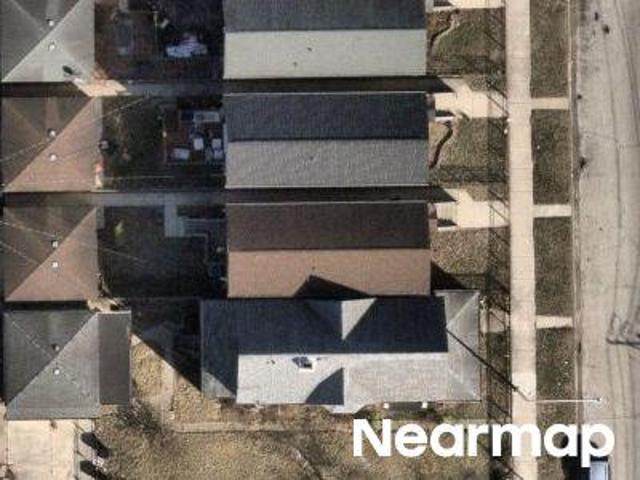 House for sale in Chicago Park, Illinois